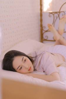 诡婴吉咪