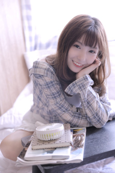 大团圆结局全文阅读小说