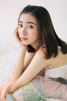 实习医生格蕾第十三季